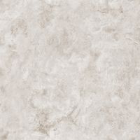 Обои Du&Ka Natura арт-DK.22830-2 — фото 1, Обои