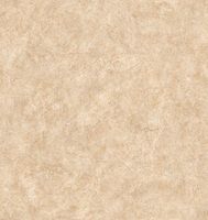 Обои Ada Wall Alfa арт-3717-4 — фото 1, Обои