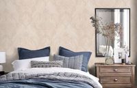 Товар: Обои 1502 58418 Burlesque арт. арт-R23935 - фото 3 Обои 1502 58418 Burlesque арт. арт-R23935 — фото 3, Обои для стен