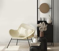 Товар: Обои Erismann Melange арт-12215-39 - фото 2 Обои Erismann Melange арт-12215-39 — фото 2, Обои