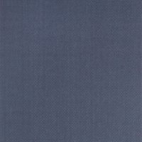 Обои Thibaut Menswear арт-839-T-1001 — фото 1, Обои