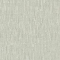 Обои Galerie Boutique арт-SP-SC5002 — фото 1, Обои