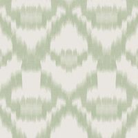 Обои Ich Origins арт-8508-4 — фото 1, Обои