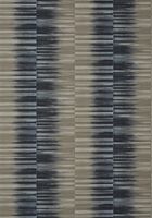 Обои Thibaut Tropics арт-T10089 — фото 1, Обои