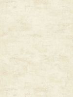 Обои A.S. Creation Daniel Hechter 7 арт-30668-1 — фото 1, Обои