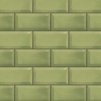 Товар: Обои Aura Just Kitchens арт-G45446 - фото 1 Обои Aura Just Kitchens арт-G45446 — фото 1, Обои