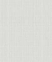 Обои Etten Bruxelles арт-1622302 — фото 1, Обои