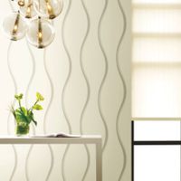 Обои York Candice Olson After Eight арт-DT5112 — фото 5, Обои