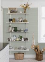 Обои Borastapeter Timeless Traditions арт-3288 — фото 3, Обои