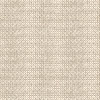 Обои Aura Happy арт-FD26441 — фото 1, Обои