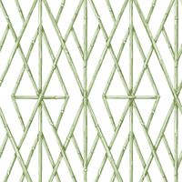 Обои York Waters Edge арт-CV4451 — фото 1, Обои