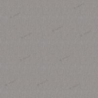 Товар: Обои Artsky BJ01 арт-BJ0101-01 - фото 1 Обои Artsky BJ01 арт-BJ0101-01 — фото 1, Обои