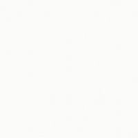 Обои Andrea Rossi Spectrum Box арт-54459-1 — фото 1, Обои для стен