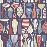 Обои Borastapeter Scandinavian Designers 2 арт-1760 — фото 1, Обои