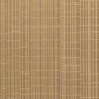 Обои Aura Plain Resource 2 арт-H2891407 — фото 1, Обои