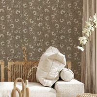 Обои Anna French Bristol арт-AT57843 — фото 4, Обои