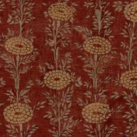 Обои Ronald Redding Tea Garden 2 арт-ZA8019 — фото 1, Обои