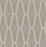 Товар: Обои KT-Exclusive Modern Elegance арт-dl30008 - фото 1 Обои KT-Exclusive Modern Elegance арт-dl30008 — фото 1, Обои