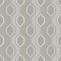 Обои Arthouse Town&Country арт-904907 — фото 1, Обои