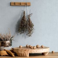 Обои Marburg Shades Iconic арт-34415 — фото 3, Обои для стен