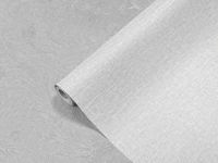 Товар: Обои Prisma La Storia 2 арт-MS11602 - фото 2 Обои Prisma La Storia 2 арт-MS11602 — фото 2, Обои