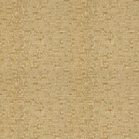 Обои Carlucci di Chivasso The Grand арт-CA8243-041 — фото 1, Обои