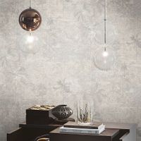 Обои Emiliana Parati Forme арт-44979 — фото 4, Обои для стен