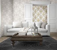 Товар: Обои 30 57071 Splendor 2025 арт. арт-M69913 - фото 2 Обои 30 57071 Splendor 2025 арт. арт-M69913 — фото 2, Обои