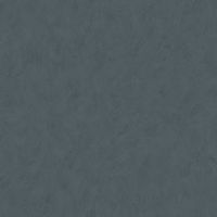 Товар: Обои Midbec Poetry арт-61036 - фото 1 Обои Midbec Poetry арт-61036 — фото 1, Обои