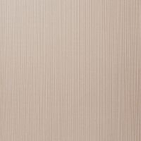 Товар: Обои Alessandro Allori Bodega Grand арт-R95002-32 - фото 1 Обои Alessandro Allori Bodega Grand арт-R95002-32 — фото 1, Обои для стен