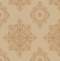 Обои KT-Exclusive Verona арт-V15017 — фото 1, Обои