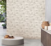 Обои Casadeco Kyoto арт-88749053 — фото 2, Обои для стен