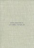 Обои Osborne & Little Rabanna Wallpapers арт-W6345-02 — фото 1, Обои