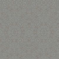 Обои KT-Exclusive Glam арт-GM26 — фото 1, Обои