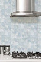 Обои Aura Evergreen арт-7347 — фото 2, Обои