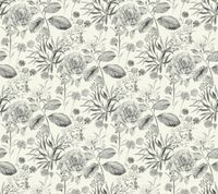 Обои York Handpainted Traditionals арт-TL1922 — фото 1, Обои