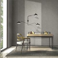 Обои Zambaiti Parati Architexture 2020 арт-M23021 — фото 3, Обои для стен