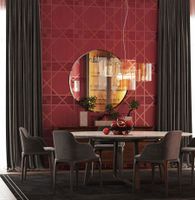 Товар: Обои Tiffany Designs Etre арт-ET604 - фото 3 Обои Tiffany Designs Etre арт-ET604 — фото 3, Обои