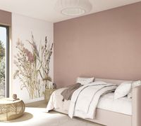 Обои Marburg Boho арт-35727 — фото 5, Обои для стен