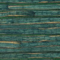 Обои Omexco Aruba арт-ARA101 — фото 1, Обои