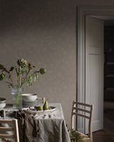 Товар: Обои Borastapeter Chalk арт-5086 - фото 2 Обои Borastapeter Chalk арт-5086 — фото 2, Обои