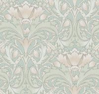 Обои Loymina Шервуд арт-Brit26-005-1 — фото 1, Обои