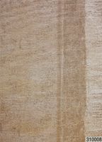 Обои Portofino Kashan арт-310008 — фото 1, Обои