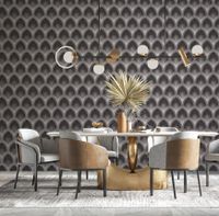 Обои Galerie Special FX 2 арт-G68084 — фото 2, Обои