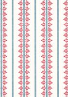 Обои Anna French Antilles арт-AT15105 — фото 1, Обои