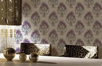 Обои KT-Exclusive Kew Palace арт-FD68062 — фото 2, Обои