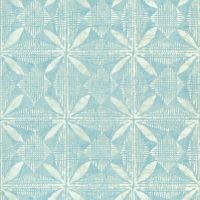 Товар: Обои Thibaut Islander арт-T15841 - фото 1 Обои Thibaut Islander арт-T15841 — фото 1, Обои