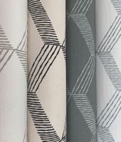 Обои Antonina Vella Boho Luxe арт-BO6722 — фото 2, Обои