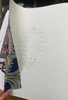 Обои Architector British Heritage арт-KT20504 — фото 5, Обои