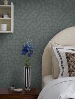 Обои Borastapeter Swedish Grace арт-5523 — фото 3, Обои